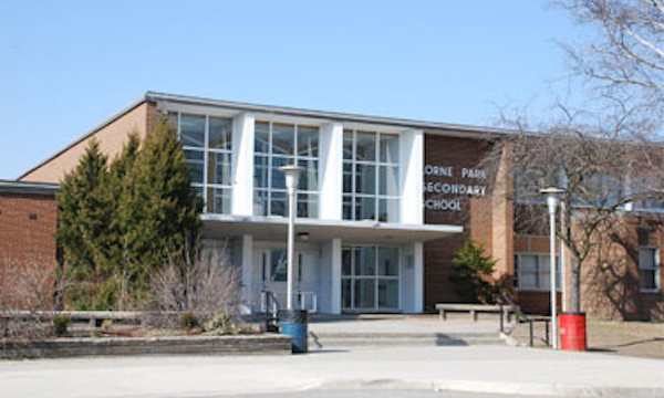 lorne-park-secondary